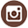 Instagram icon