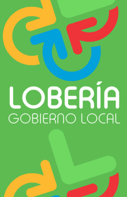 Lobería