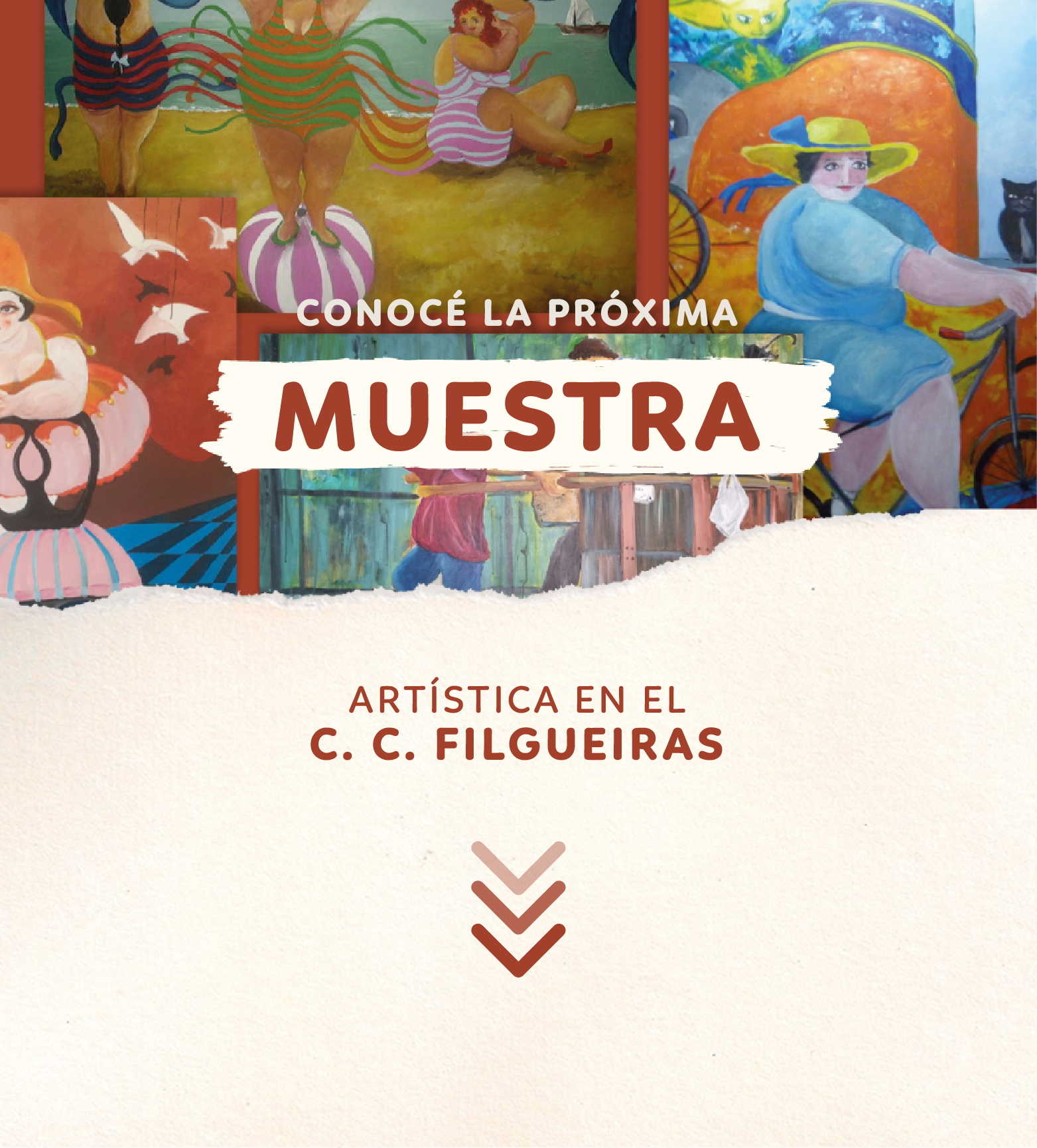 Ingresos Públicos
