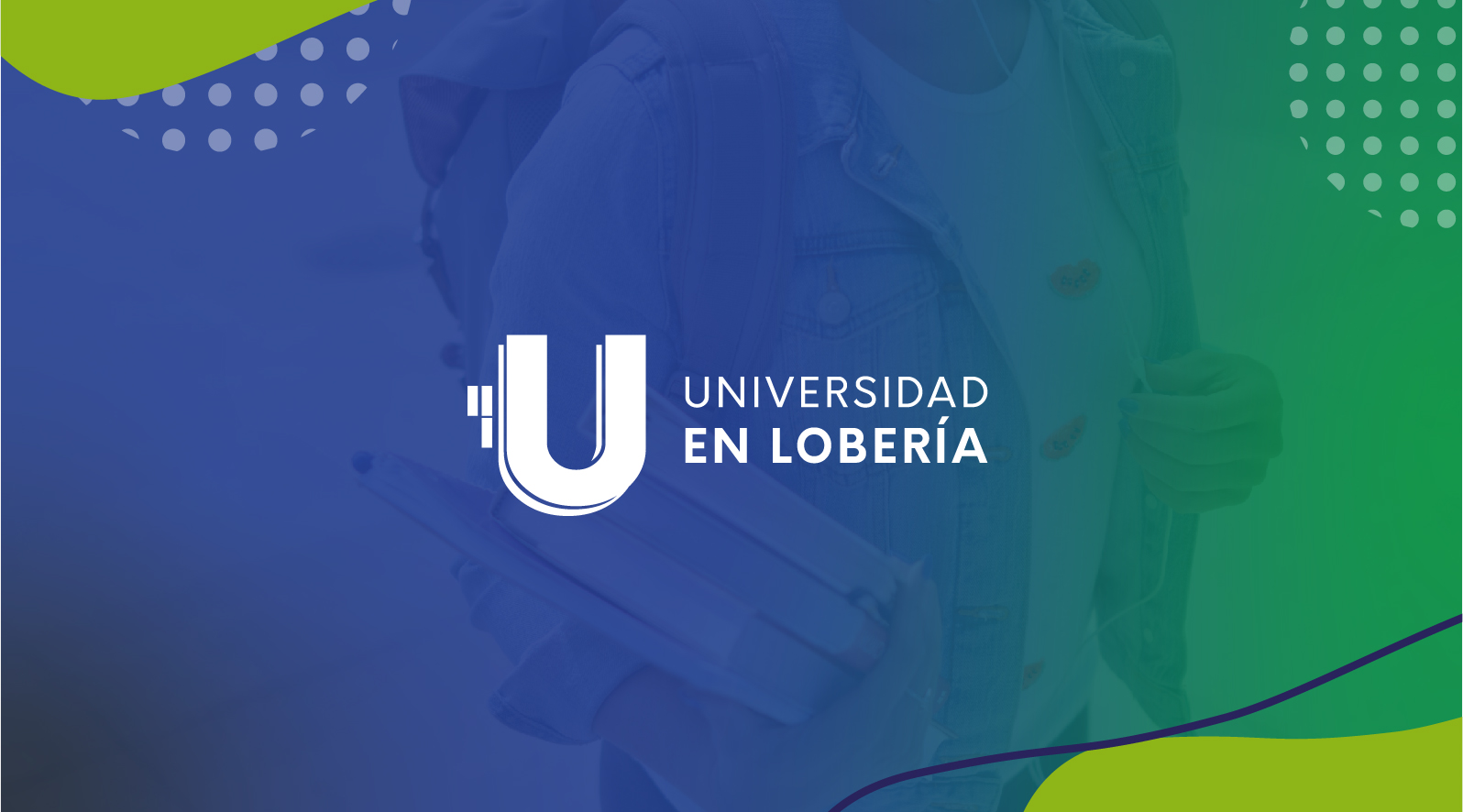 Universidad